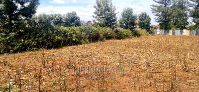 Resideltial Elgonview Plot for Sale in Eldoret. - Image 4