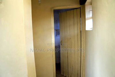 2bdrm Apartment in Gataka for rent - Image 3