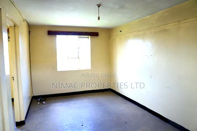 2bdrm Apartment in Gataka for rent - Image 5