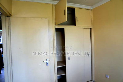 2bdrm Apartment in Gataka for rent - Image 4