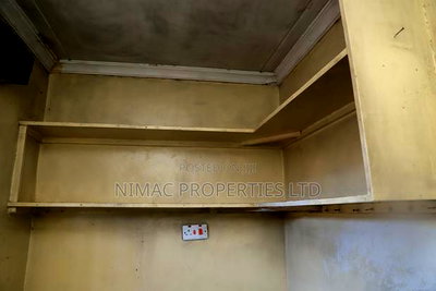 2bdrm Apartment in Gataka for rent - Image 1
