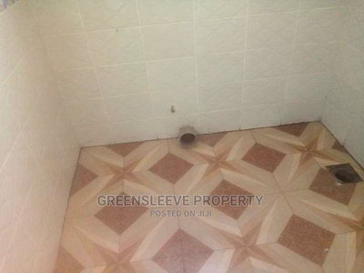 6bdrm Villa in Bomas, Karen for Rent - Image 5