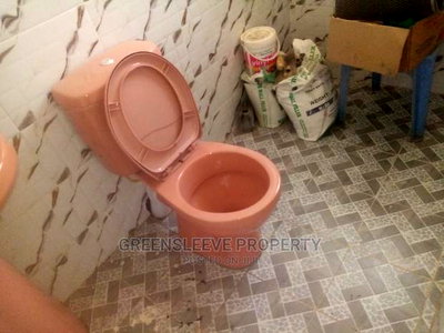 6bdrm Villa in Bomas, Karen for Rent - Image 9