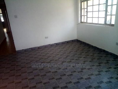 6bdrm Villa in Bomas, Karen for Rent - Image 8