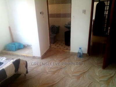 6bdrm Villa in Bomas, Karen for Rent - Image 1