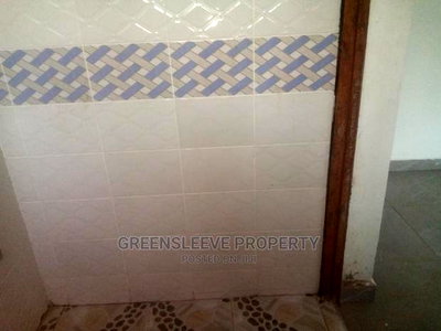 6bdrm Villa in Bomas, Karen for Rent - Image 7