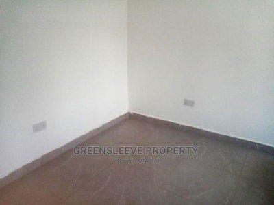 6bdrm Villa in Bomas, Karen for Rent - Image 4