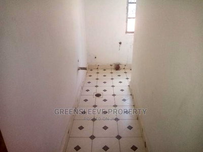 6bdrm Villa in Bomas, Karen for Rent - Image 10
