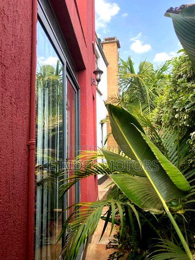 4bdrm Maisonette in Garden Estate, Nairobi Central for sale - Image 3