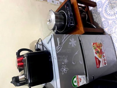 Furnished Studio Apartment in Junction, Riara Road, Valley Arcade - Image 4