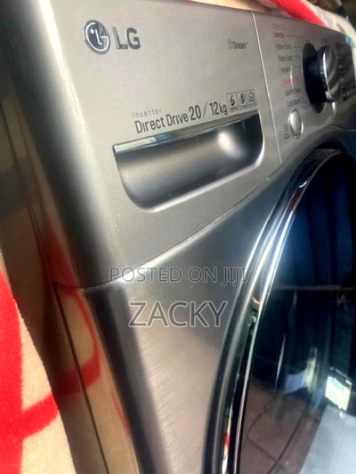 Furnished Studio Apartment in Junction, Riara Road, Valley Arcade - Image 5