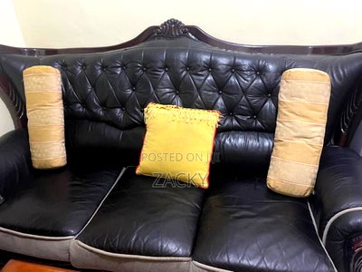 Furnished Studio Apartment in Junction, Riara Road, Valley Arcade - Image 2