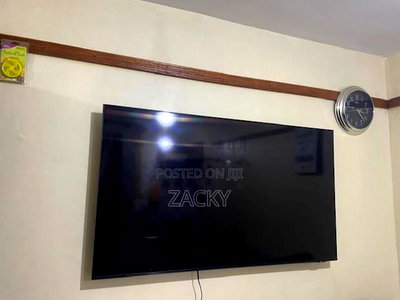 Furnished Studio Apartment in Junction, Riara Road, Valley Arcade - Image 1