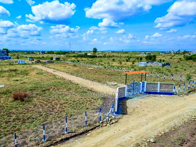 Affordable Land in Ruiru Kamakis - Image 2