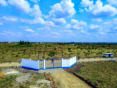 Affordable Land in Ruiru Kamakis - Image 3