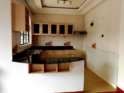 2bdrm House in Green Ridge, Thindigua/Kasarini for rent - Image 3