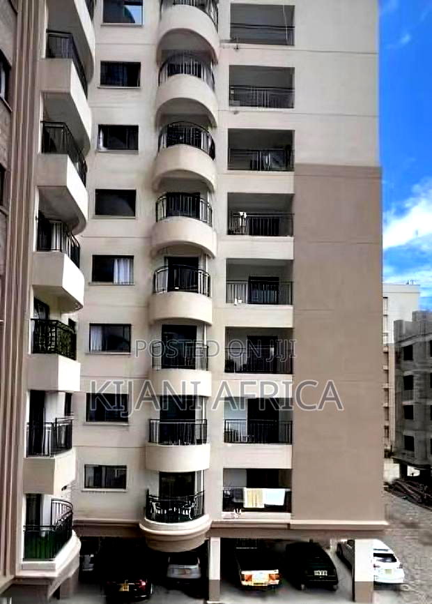 1bdrm Apartment in Gateway Mall Area for rent