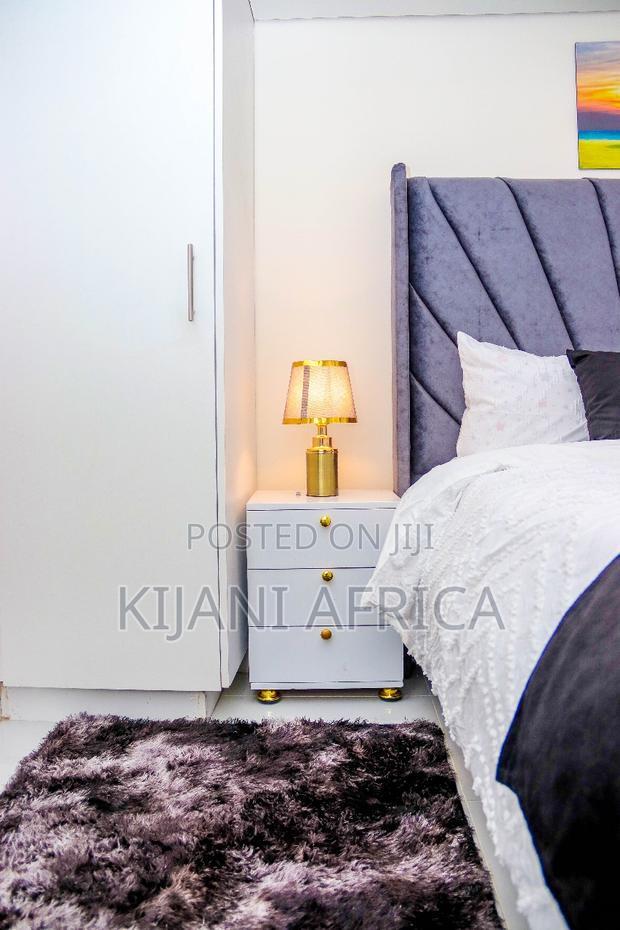 1bdrm Apartment in Gateway Mall Area for rent