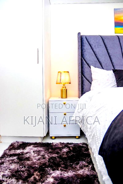 1bdrm Apartment in Gateway Mall Area for rent - Image 4