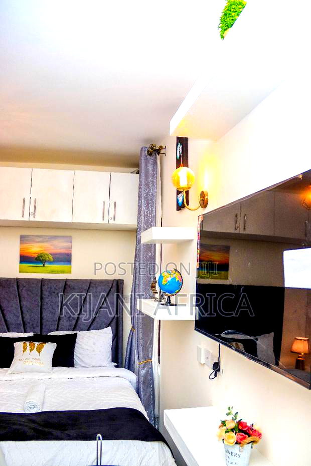 1bdrm Apartment in Gateway Mall Area for rent