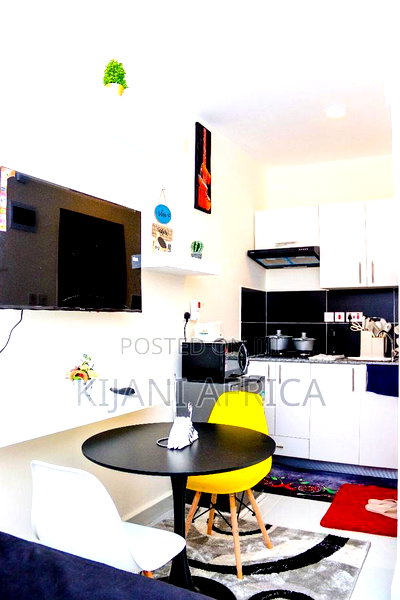 1bdrm Apartment in Gateway Mall Area for rent - Image 1