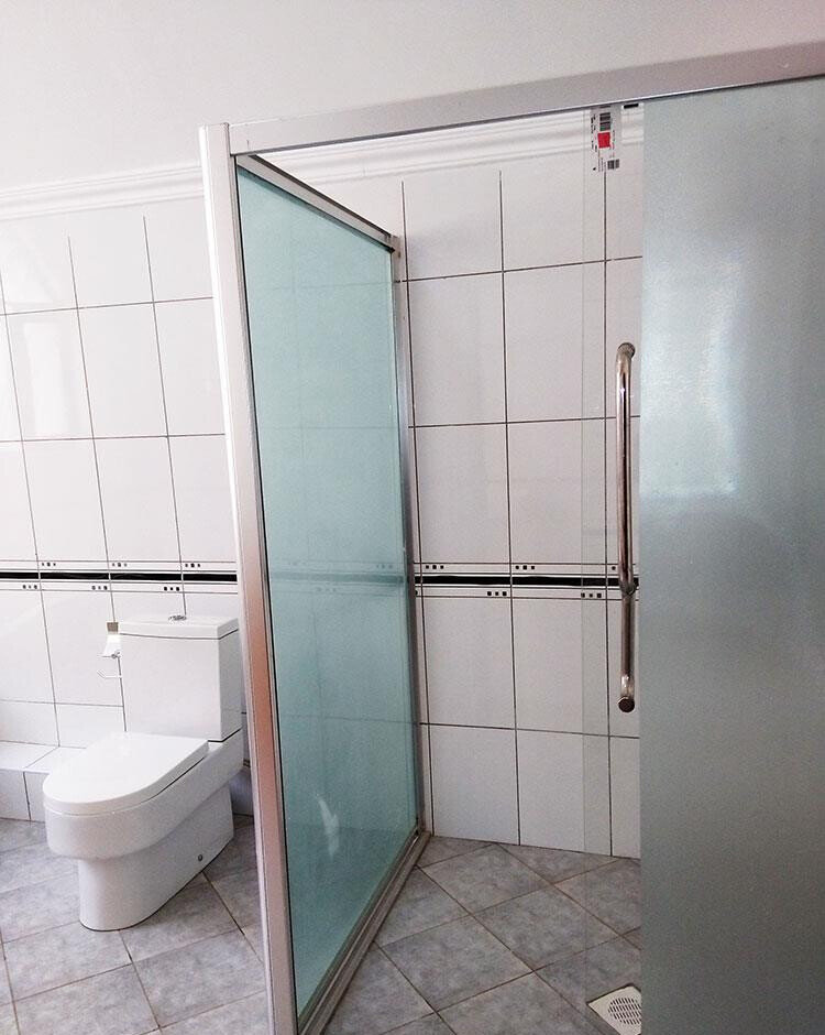 4BR Villa with Split-Level Design & Jacuzzi – Redhill, Nairobi