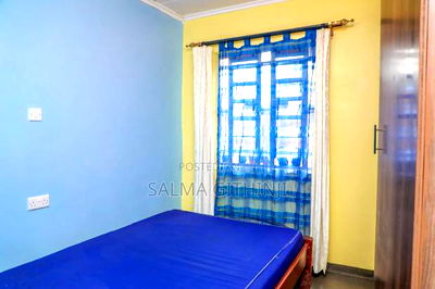 3bdrm Bungalow in Kamangu, Kikuyu for sale - Image 9