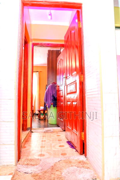 3bdrm Bungalow in Kamangu, Kikuyu for sale - Image 8