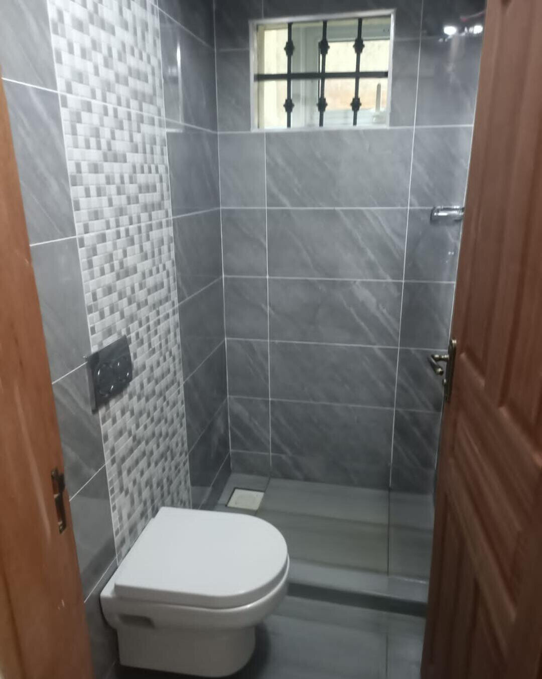 5BR All-Ensuite Townhouse with DSQ – Windsor View, Nairobi