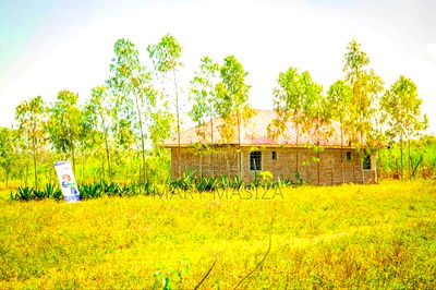 Kisumu Prime Plots - Image 2