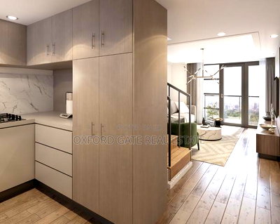 1bdrm Apartment in Kitisuru for sale - Image 3