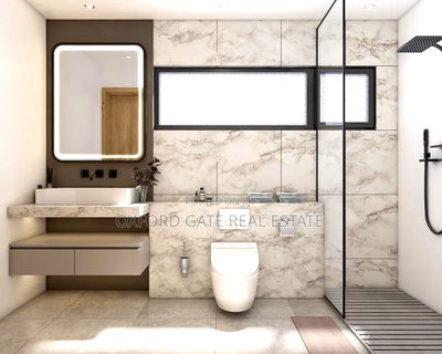 1bdrm Apartment in Kitisuru for sale - Image 5