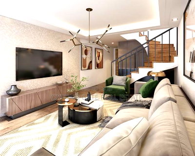 1bdrm Apartment in Kitisuru for sale - Image 2