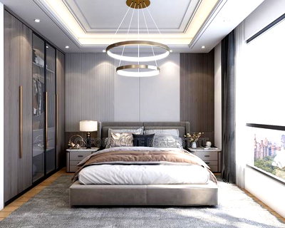 1bdrm Apartment in Kitisuru for sale - Image 4