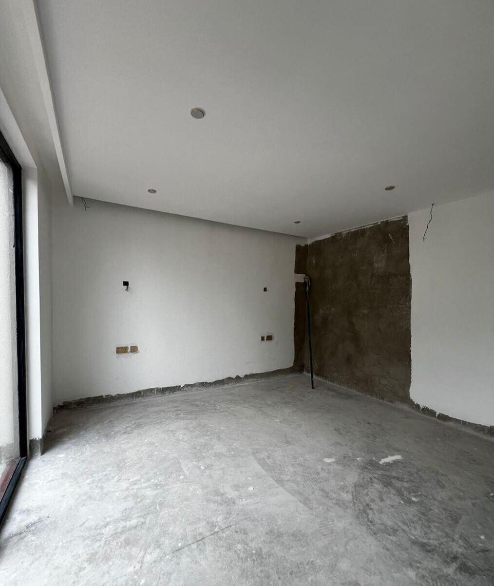 5-Ensuite Townhouse with DSQ & Private Garden - Lavington