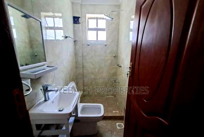 5bdrm Townhouse/Terrace in Viraj Area, Syokimau for sale - Image 10