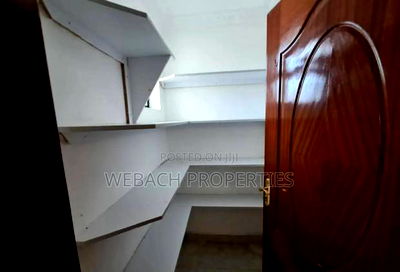5bdrm Townhouse/Terrace in Viraj Area, Syokimau for sale - Image 12