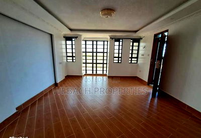 5bdrm Townhouse/Terrace in Viraj Area, Syokimau for sale - Image 5