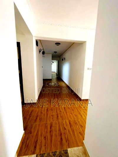 7bdrm Maisonette in Runda for sale - Image 10