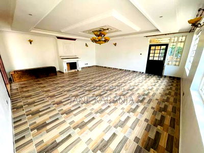 7bdrm Maisonette in Runda for sale - Image 5