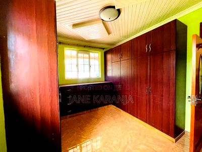 7bdrm Maisonette in Runda for sale - Image 7