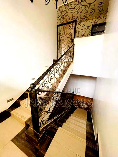 7bdrm Maisonette in Runda for sale - Image 6