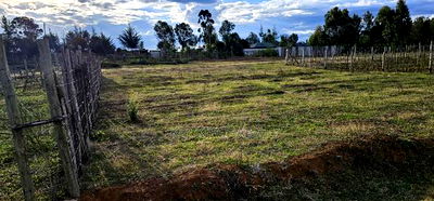 Prime Plots for Sale in Illula After Kapsoya in Eldoret - Image 3