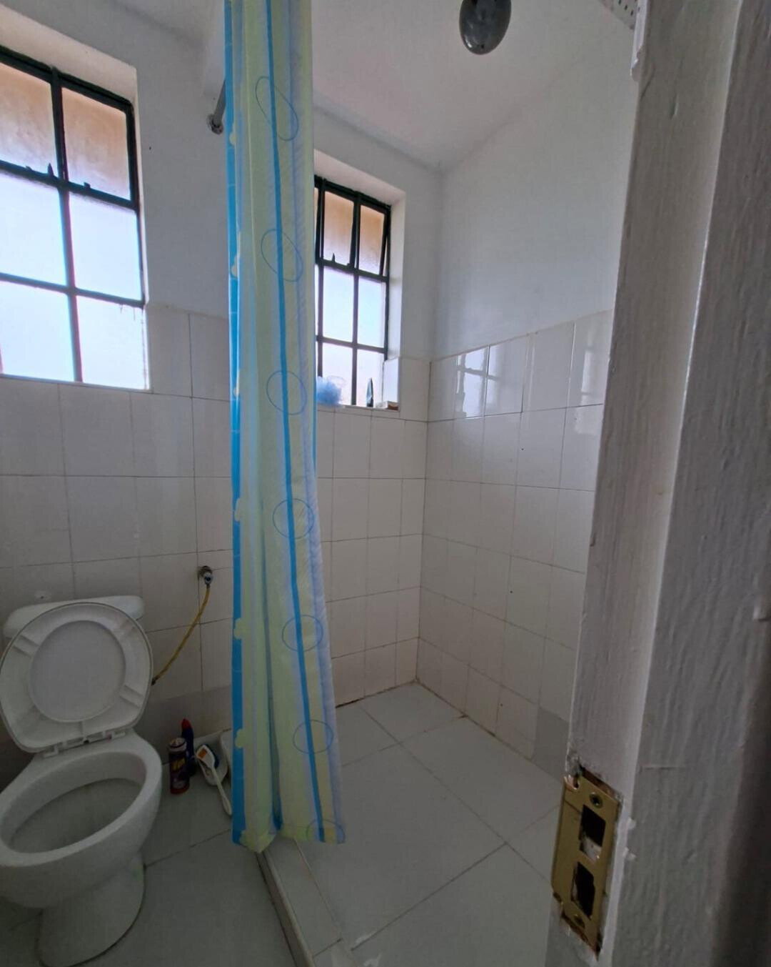 2BR Garden Retreat at KSh 150K