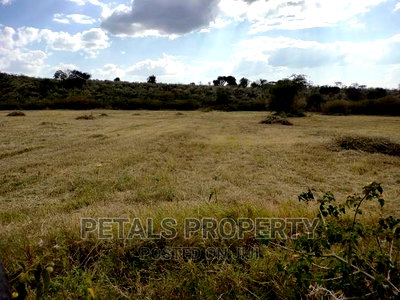 7.5 Acres for Sale in Sarambei Mogotio - Image 2