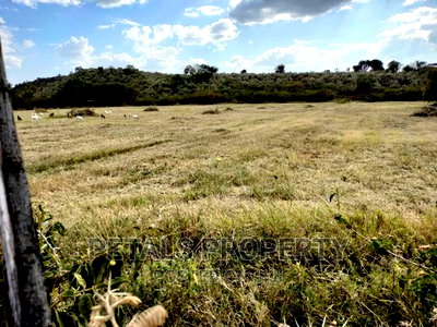 7.5 Acres for Sale in Sarambei Mogotio - Image 3