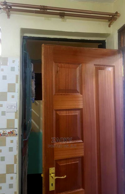 1bdrm Bedsitter in Riara Rd Kilimani, Hurlingham for rent - Image 3