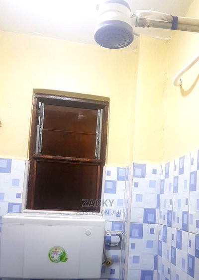 1bdrm Bedsitter in Riara Rd Kilimani, Hurlingham for rent - Image 6