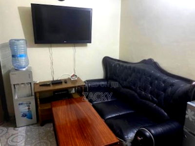 1bdrm Bedsitter in Riara Rd Kilimani, Hurlingham for rent - Image 1