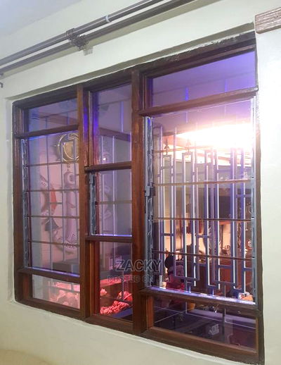 1bdrm Bedsitter in Riara Rd Kilimani, Hurlingham for rent - Image 2